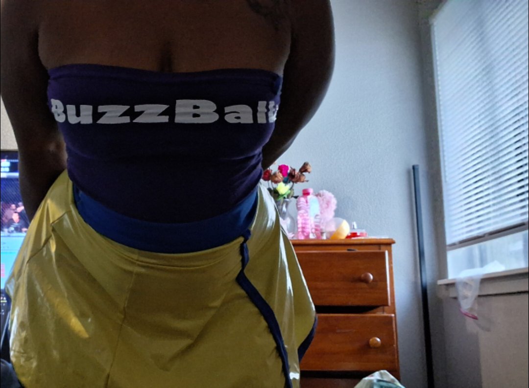 Medium_Debbie's tweet photo. I made this shirt. https://t.co/uZUA80spne