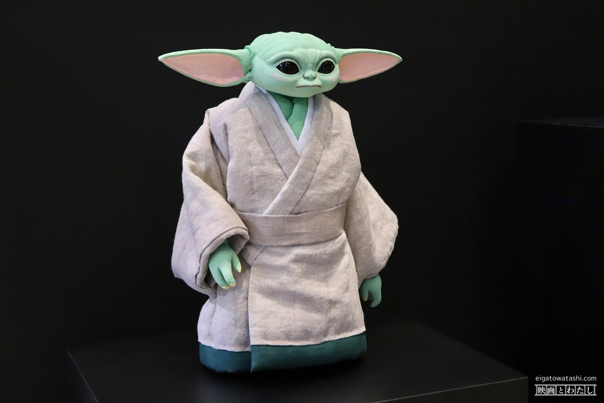 STAR WARS DAY OSAKA 2026」 大阪で「スター・ウォーズ」の世界観を