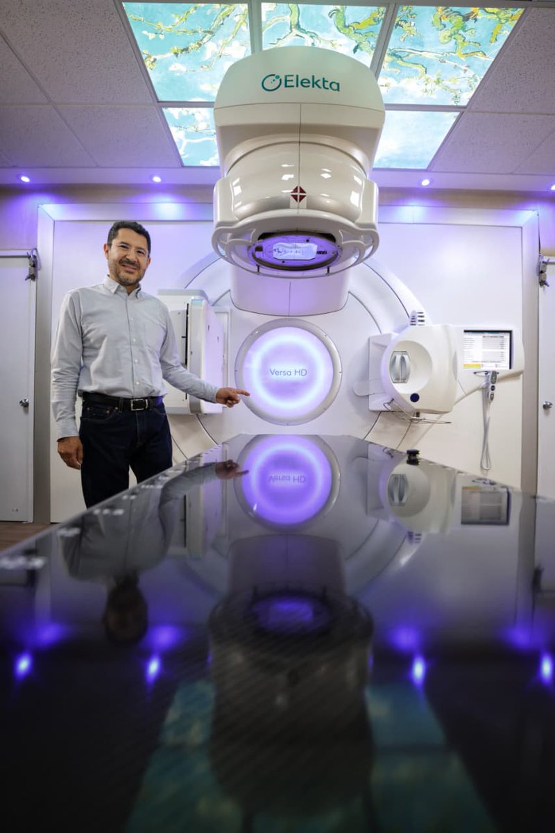 Issste Michoacán tweet media