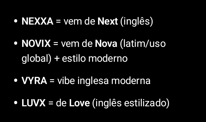 TheoMelom's tweet image. If you could choose a new name for BLACKSWAN, what would you choose? #blackswan #lumina