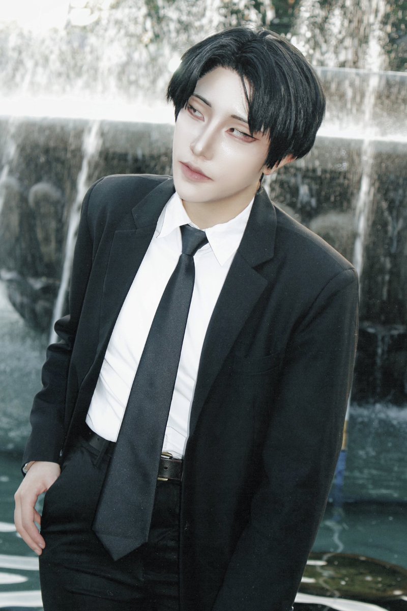 소넷 ソネット tweet media