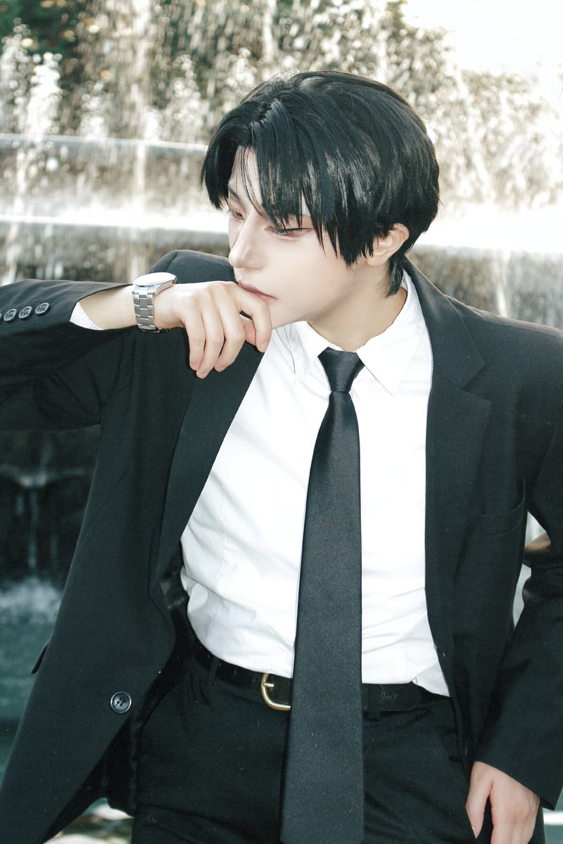 소넷 ソネット tweet media