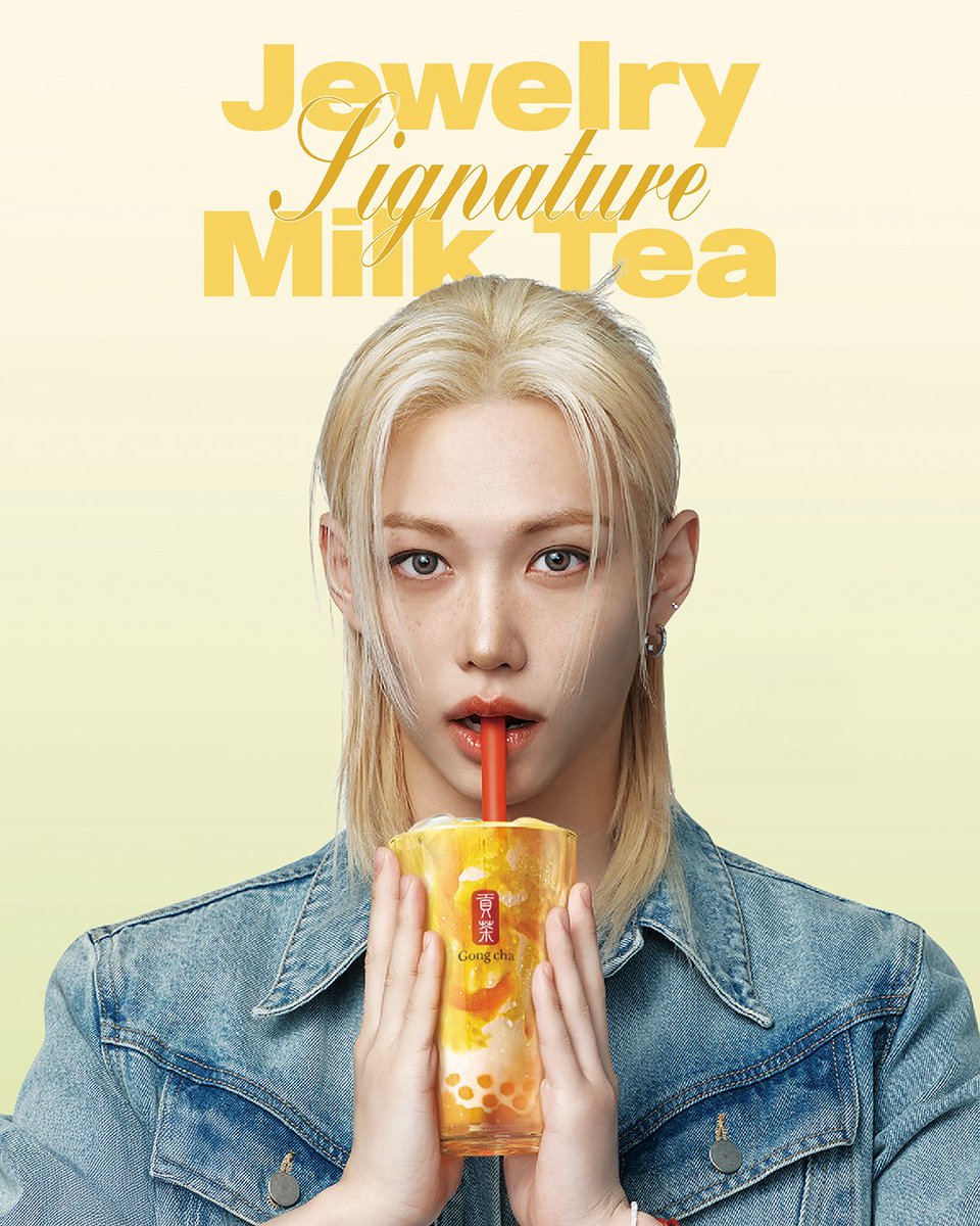 멀리서 tweet media