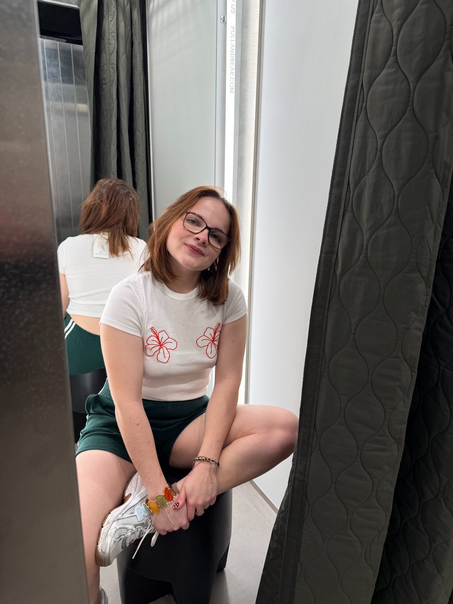 emmaclarke tweet media