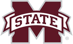 Ryker2026's tweet photo. Blessed to have an opportunity to go  Mississippi state!! 
#Hailstate https://t.co/MIIMJmy0zW