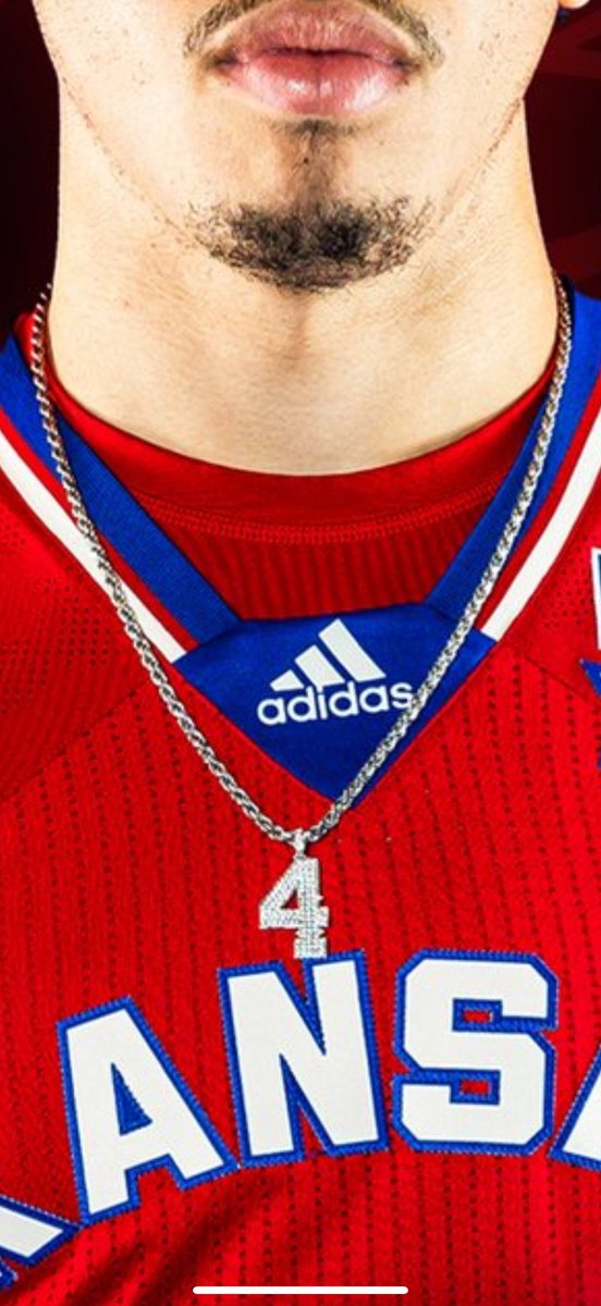 BBN News tweet media