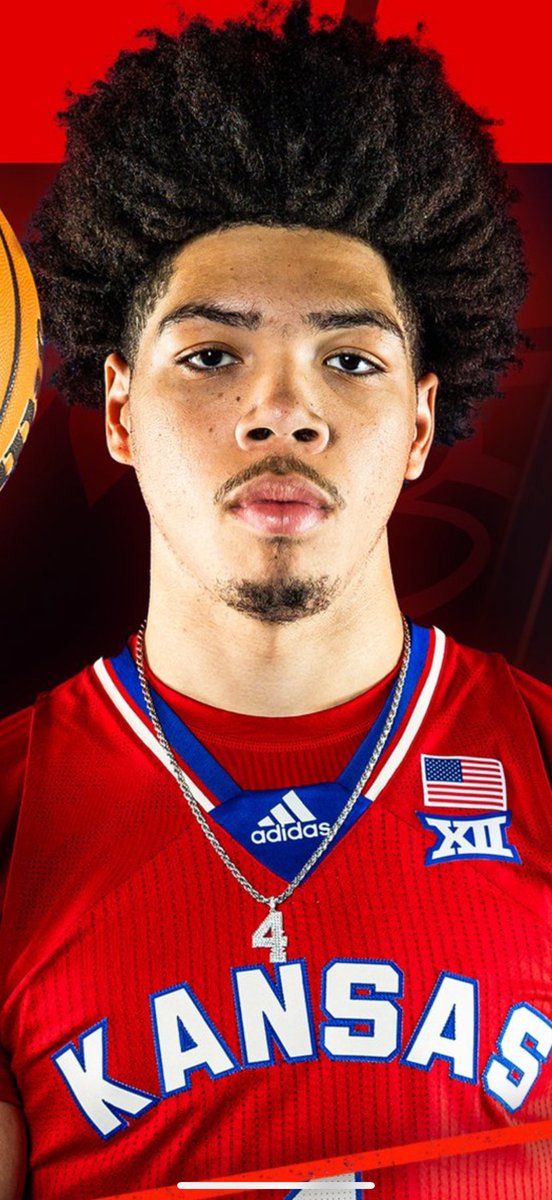 BBN News tweet media