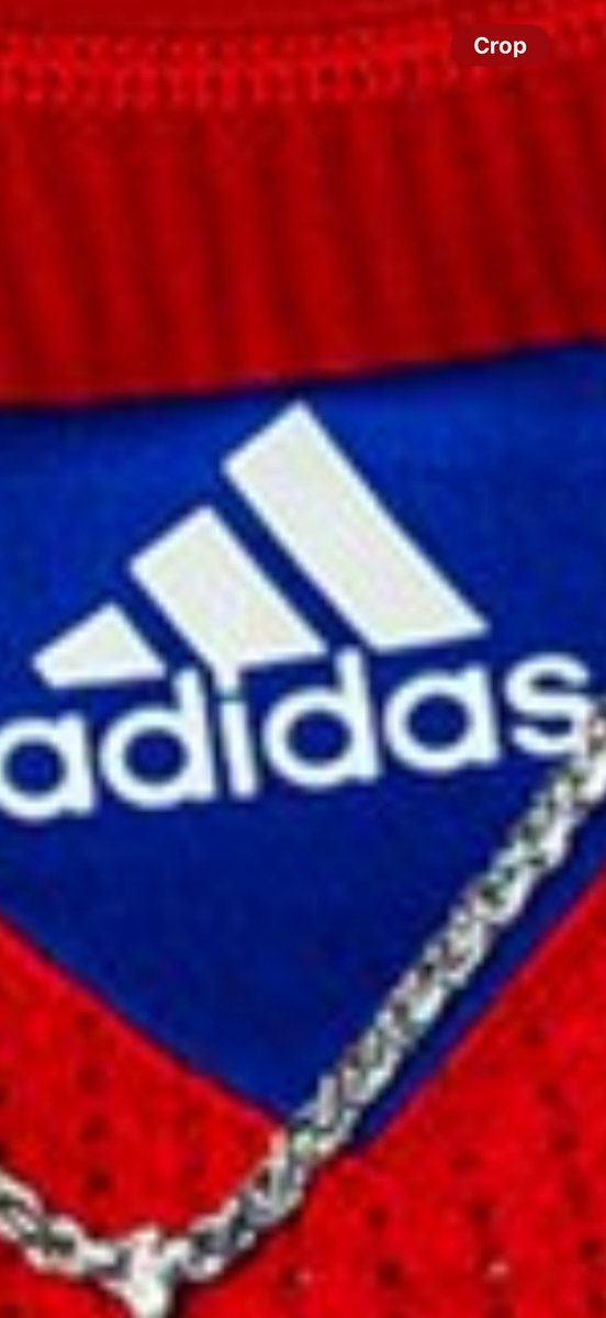 BBN News tweet media