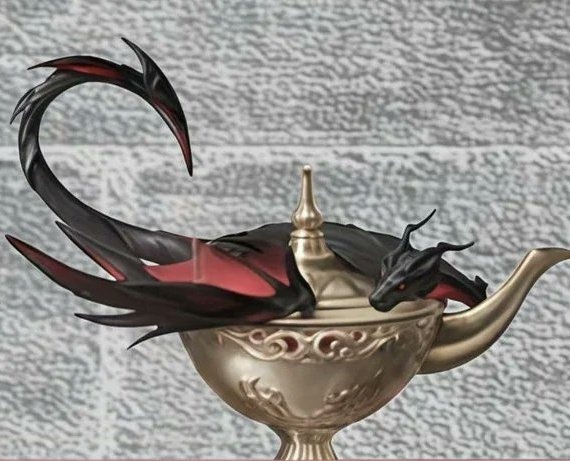 Sekai🎉🎂🐦‍⬛STFU IT'S APRILUS tweet media