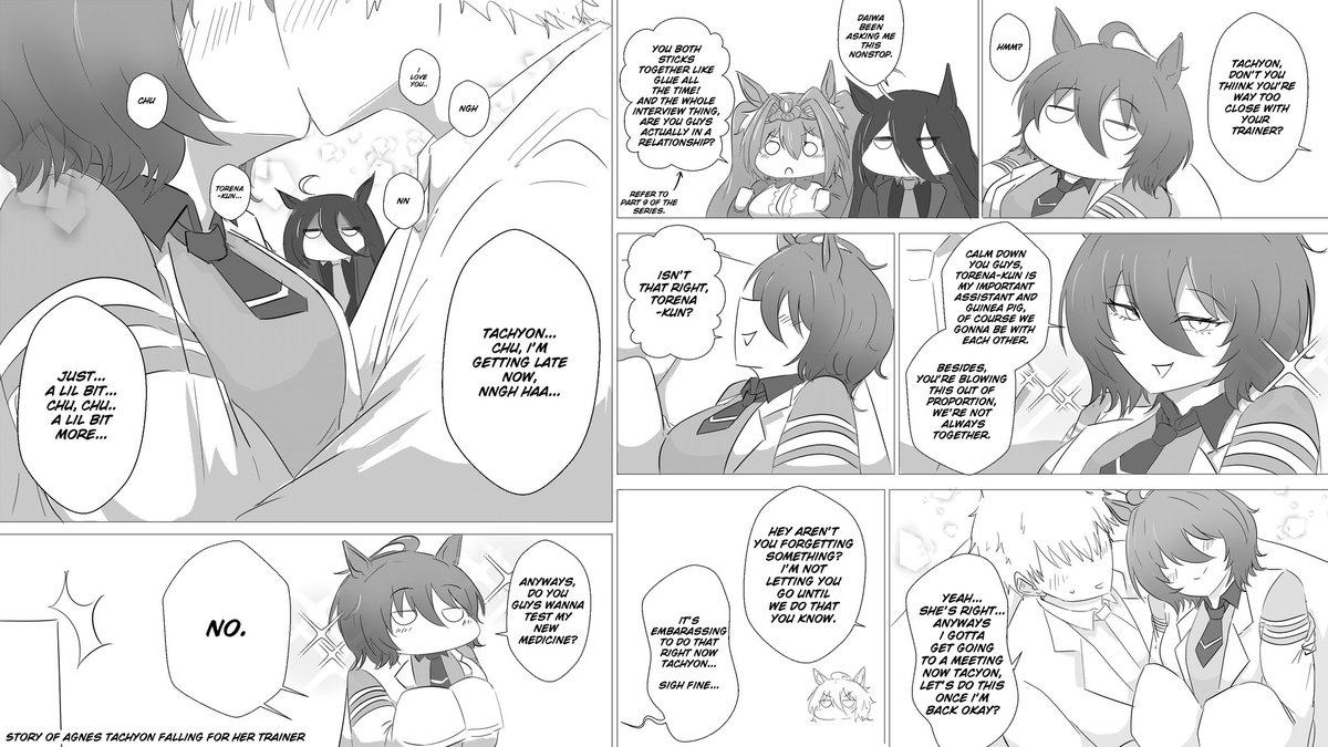 densensei tweet media