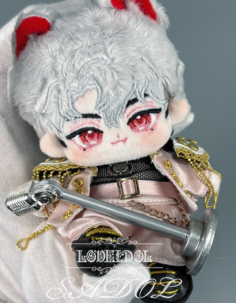 사돌(SADOL) tweet media