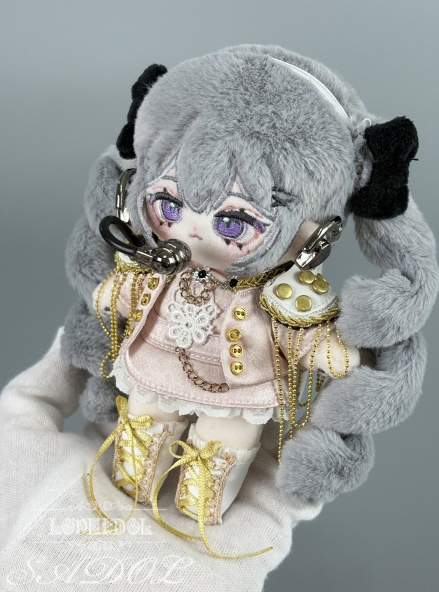 사돌(SADOL) tweet media