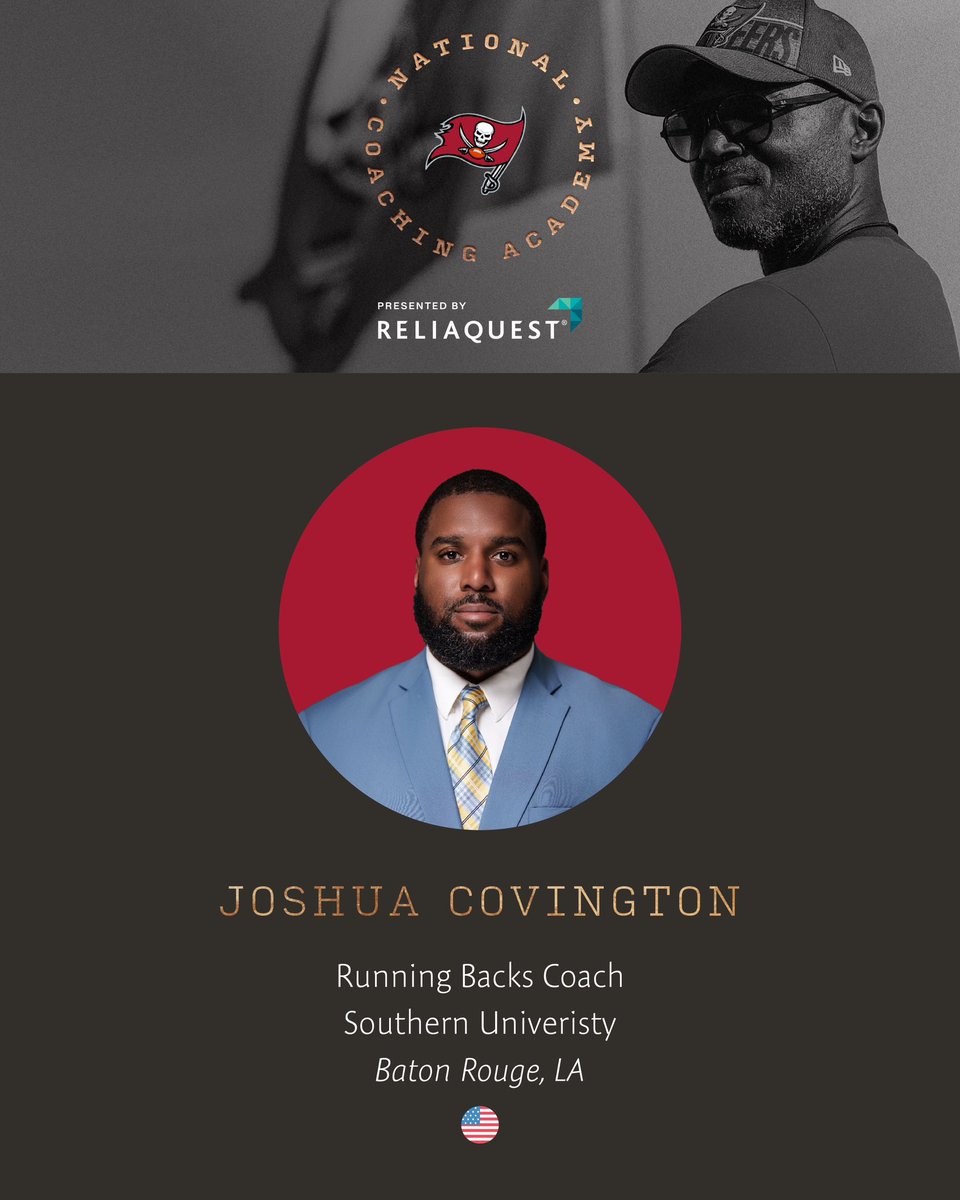 Coach Cov tweet media