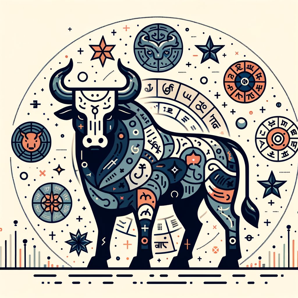 Runitup858's tweet image. FACTS #OX

TRUE DICTATOR ENERGY.
HITLER, NAPOLEON, SADDAM — ALL OXES.
ONCE AN OX DECIDES, YOU CAN’T CHANGE THEIR MIND.
#GG33
#ASTROLOGY