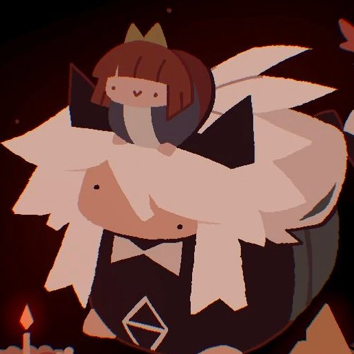 CandiCandi27776's tweet image. I MADE A KATIEVERSE EDIT AUDIO PLAYLIST!!!

(I lowk i think added ALL the characters, also the audio might be a bit wonky i had to change it a bit bc copyright is ass)

m.youtube.com/watch?v=aHHCUX…

#fpe #fundementalpapereducation #katieverse #kaaatie