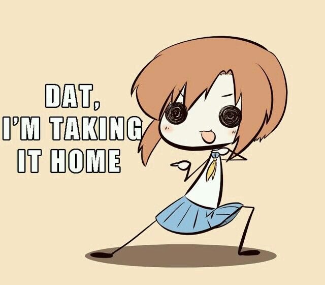 kokoibito tweet media