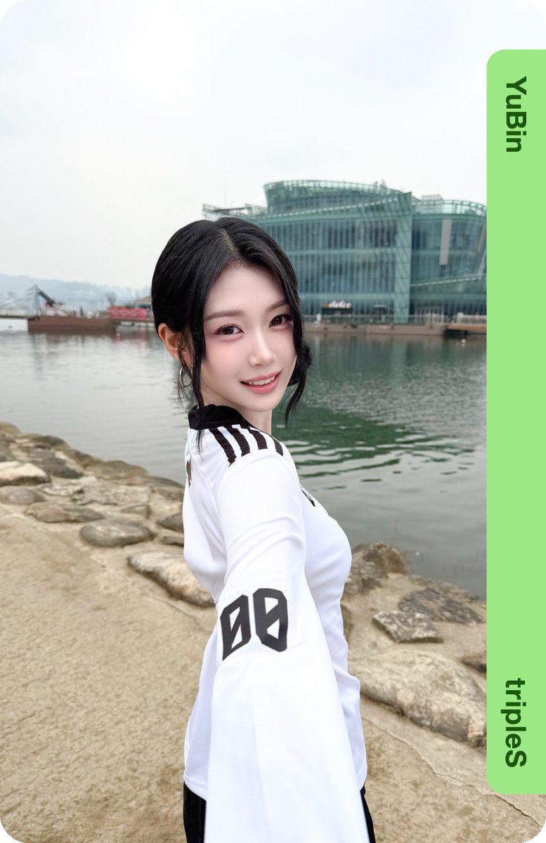 gong yubin source tweet media