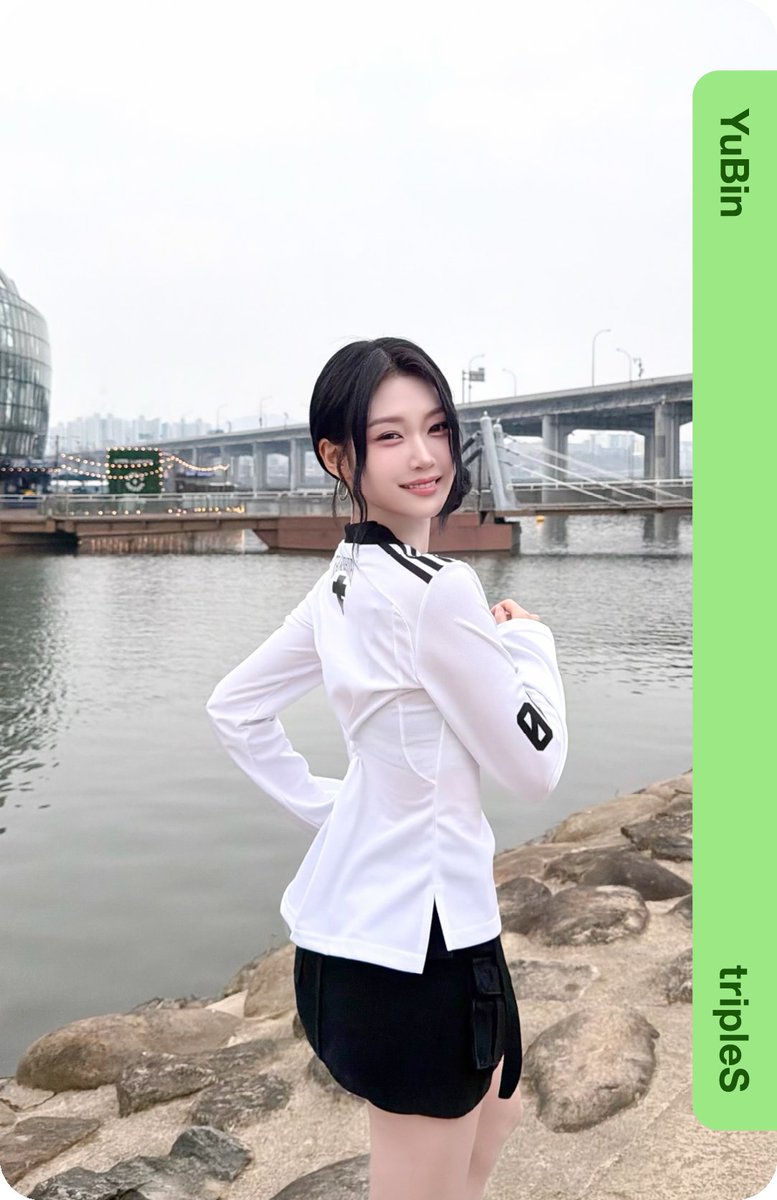 gong yubin source tweet media