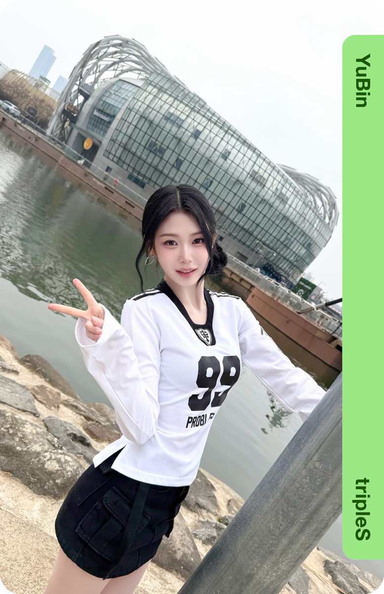 gong yubin source tweet media