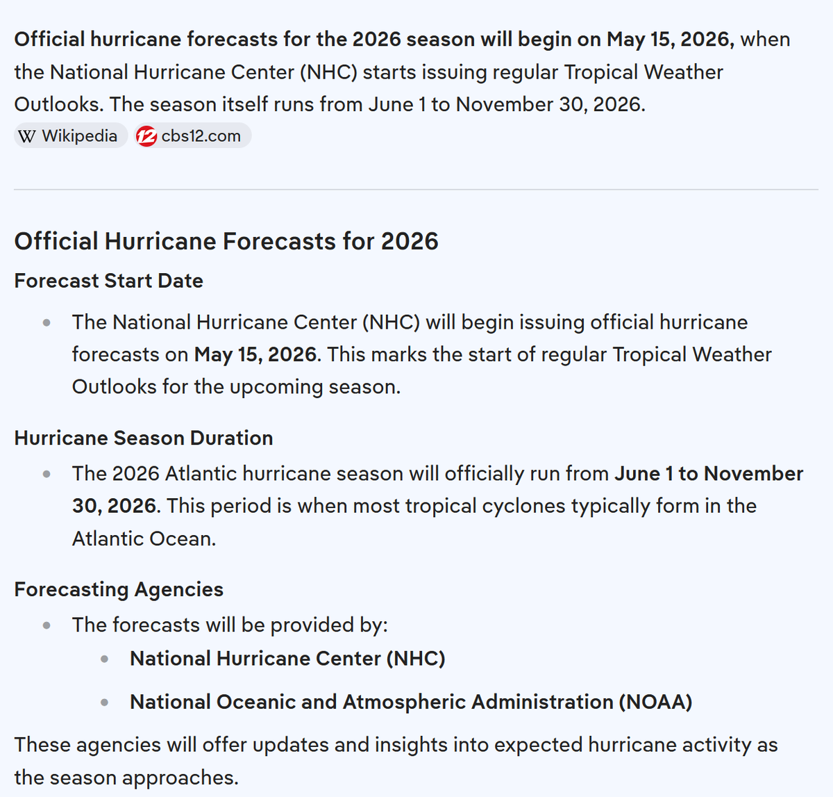 Mike Chillit tweet media