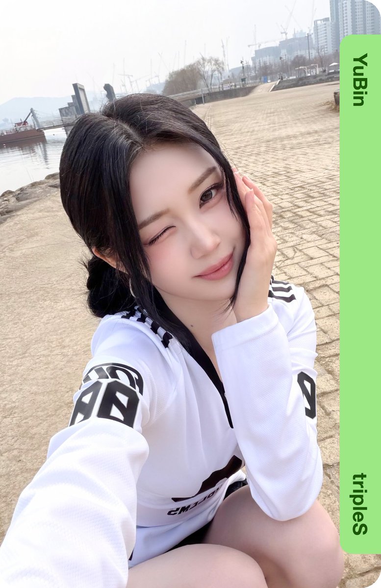 gong yubin source tweet media