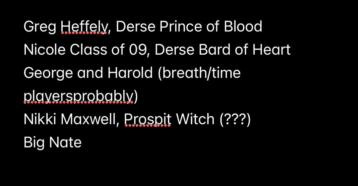 MSPFA Anonymous tweet media