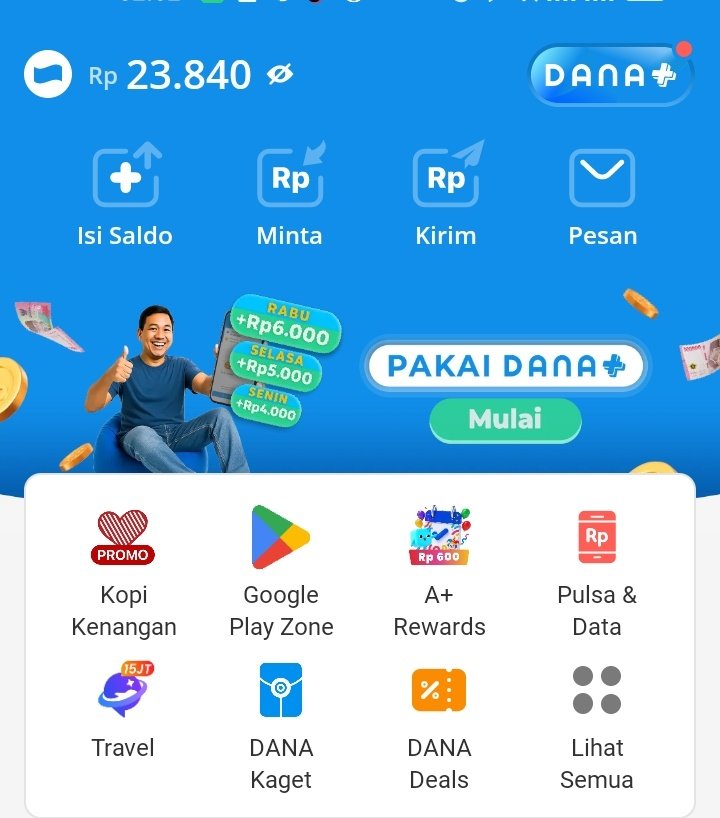 naemy tweet media