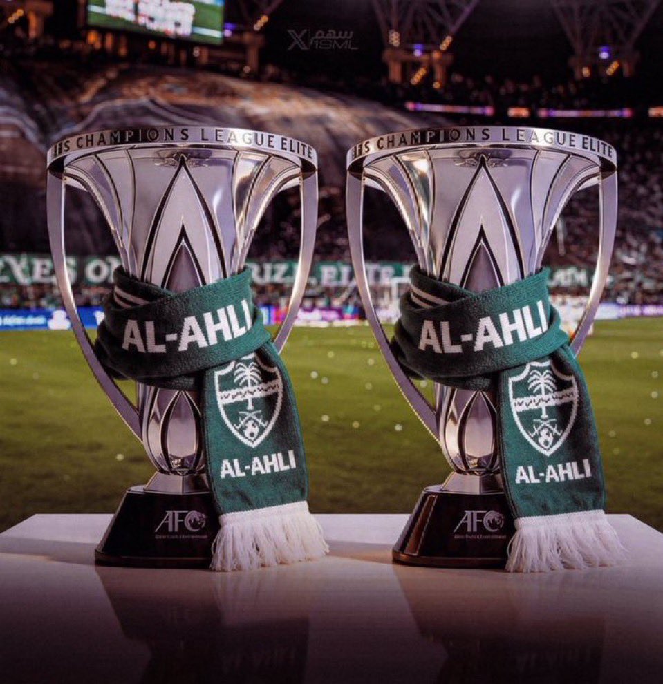 قوس 🏹 ( النخبوي 🏆 ) tweet media
