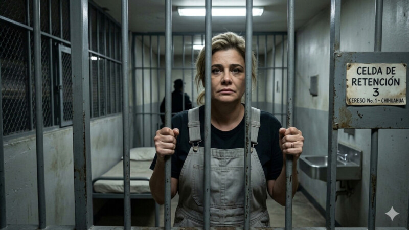 🇲🇽 R B K 🇲🇽 tweet media