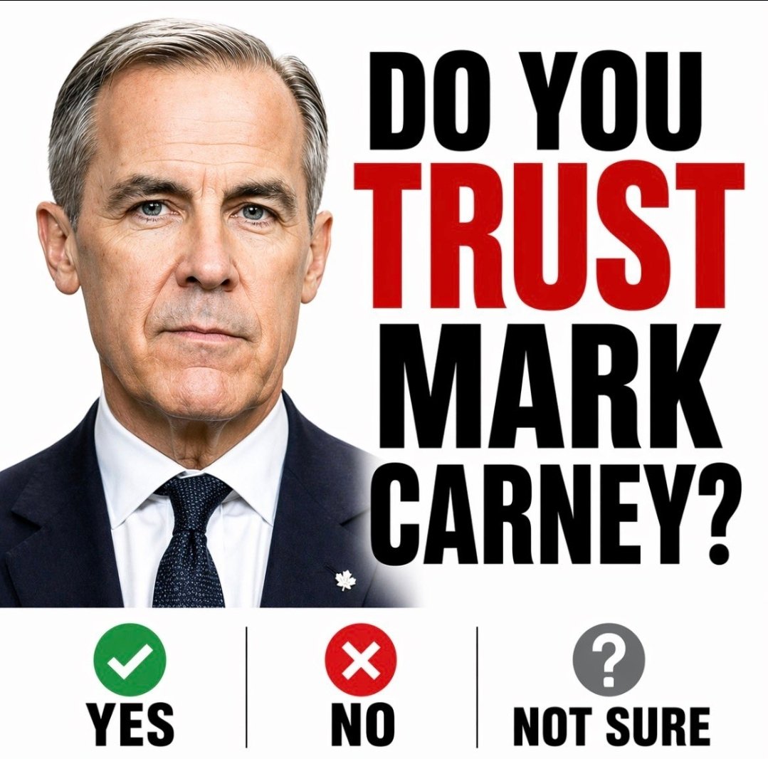 Victoria tweet media