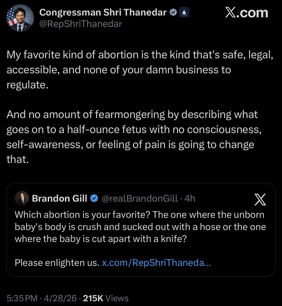 Sociopath Watchdog tweet media