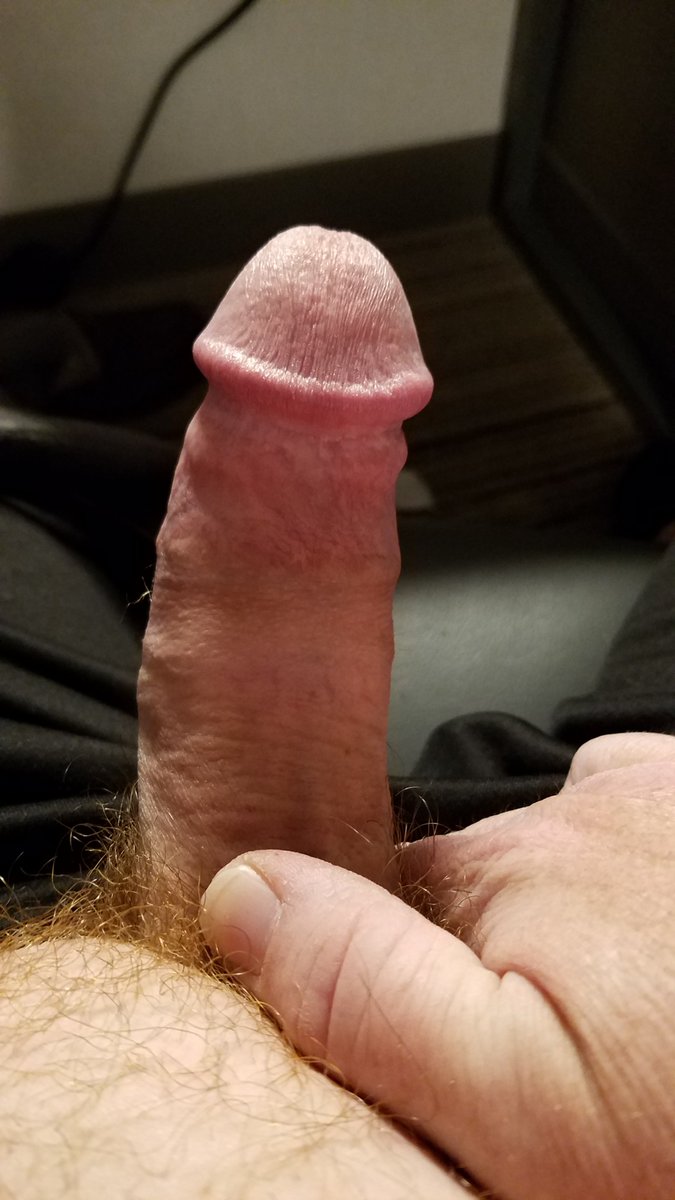 BearBuffet's tweet photo. New profile here https://t.co/qTs934zR89