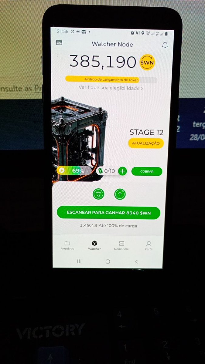 Smith_Bianco's tweet photo. E la vamos nós projeto 😻😻😻 https://t.co/giaa6hhlwi