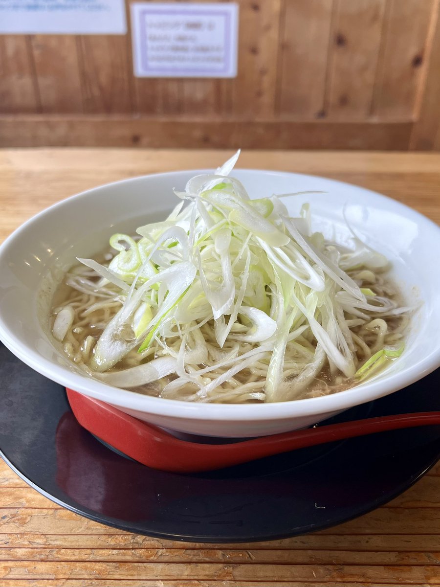 お陰様で六周年🤡👉家系ラーメン伯耆家(ほうきや) 🐯🤡 tweet media