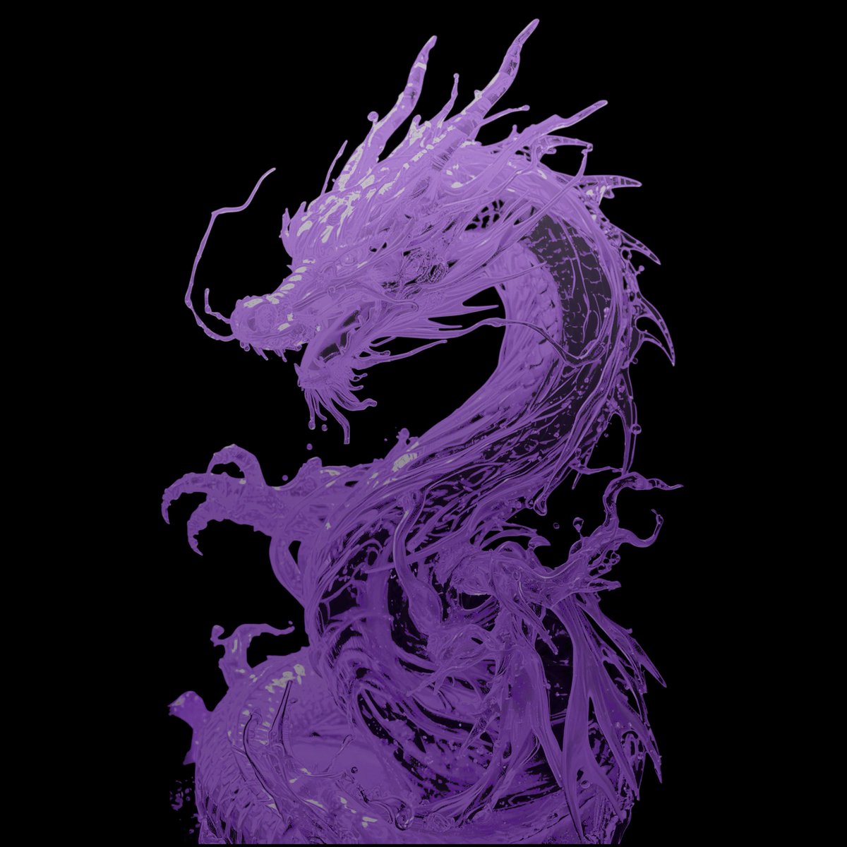 ‍ ‍ ‍‧ ⁺‍‍‍‍ ‍𝓼𝐭𝐚𝐫┈─𝒷𝐨͟𝐮͟𝐧𝐝 tweet media