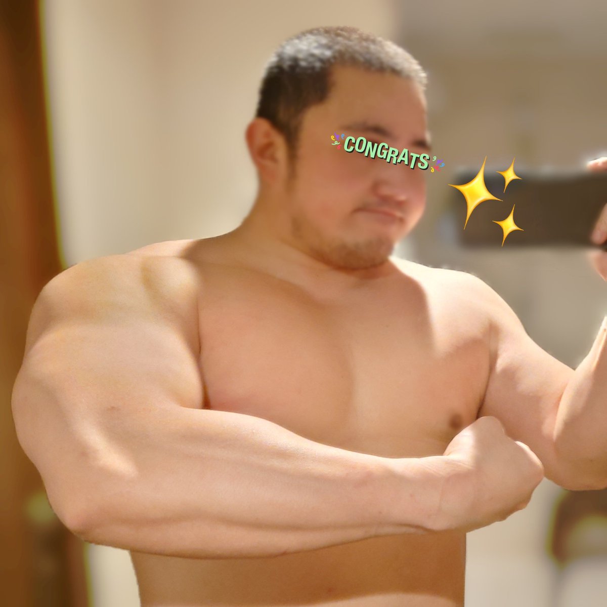 Ryuta_2nd tweet media