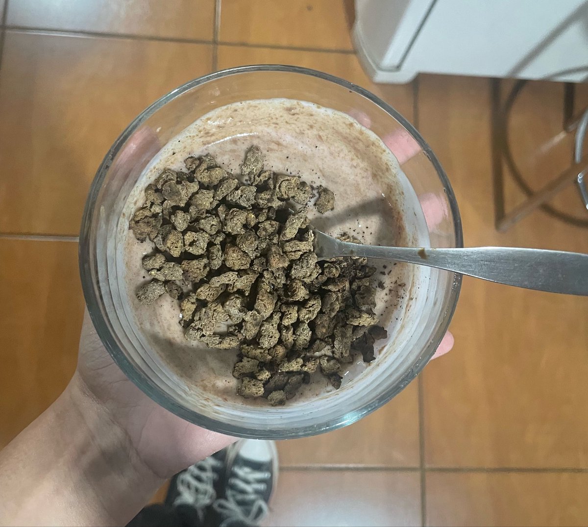 Vicent sem E -(4/9) tweet media