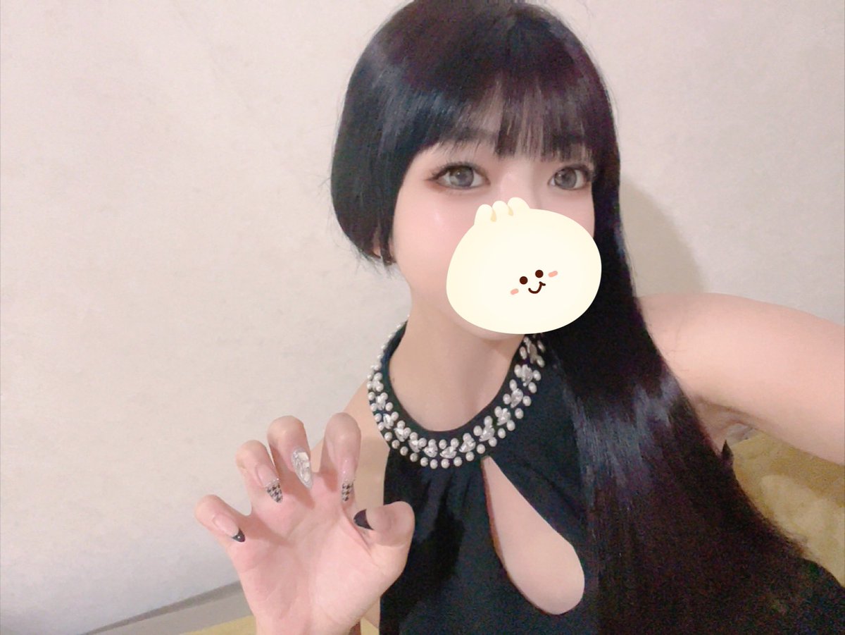 emei_092's tweet photo. ５日目〜多分これ豚まん笑 https://t.co/G4Y6j1HhSi