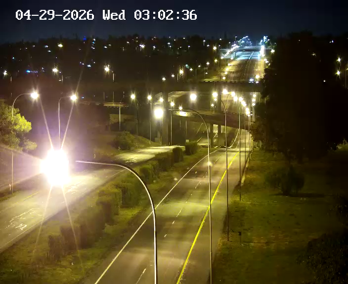 CapeTownFreeway's tweet image. Update,26042800171:Roadworks on N1 Outbound before R300 I/C ramp. Are now cleared....#BeTheChange