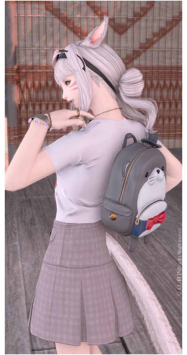 Happiness♪ なっつ🍀*゜ tweet media