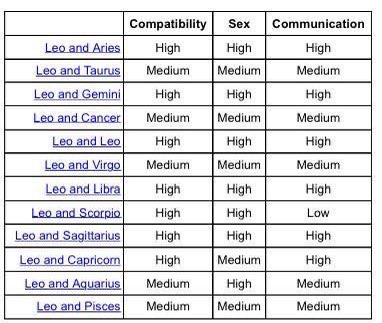 drew 击 tweet media