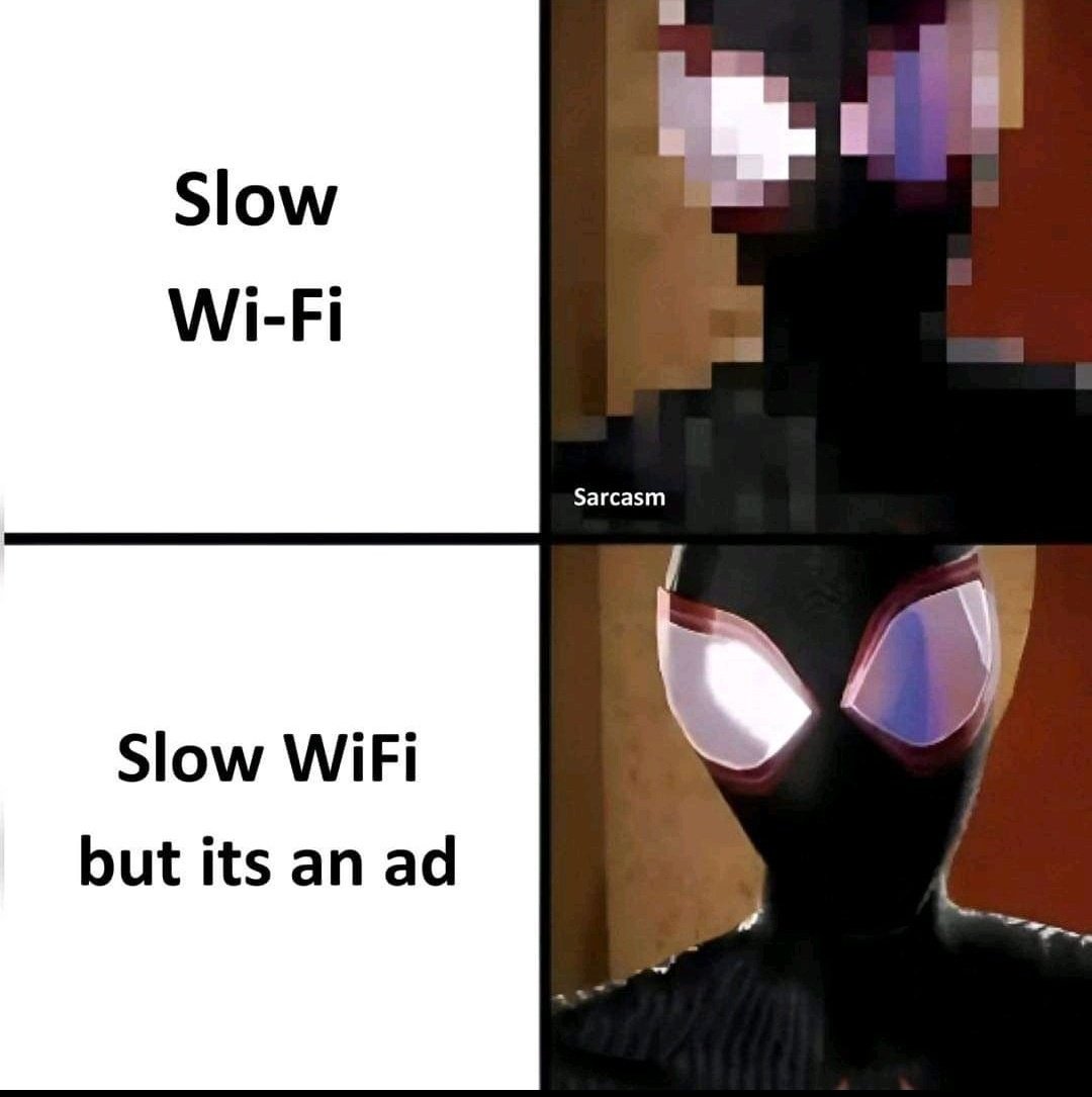 Ola tweet media