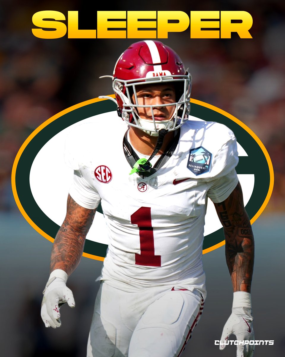 Packers Nation tweet media