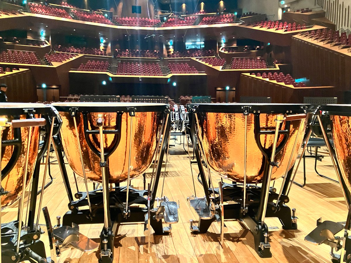 坂本雄希  Yuki  Sakamoto tweet media