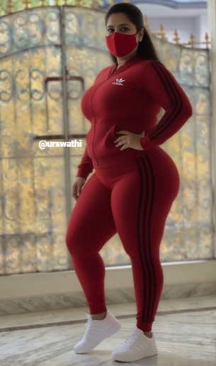 myselfswathi tweet media