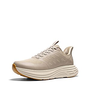 deals_closet's tweet image. NORTIV 8 Men's Slip On Walking Shoes (3 Colors). $25.00, 58% off #deals #ad #discounts #AmazonDeals #DealCloset