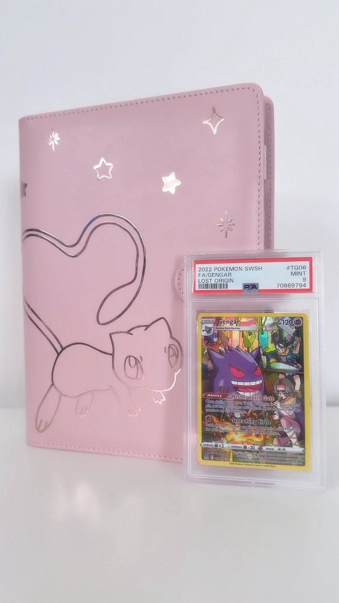 NotLiloh 🦊 tweet media