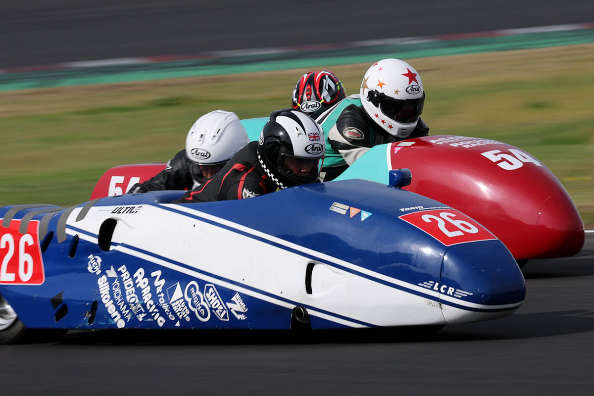 BRAIN@LongShot tweet media