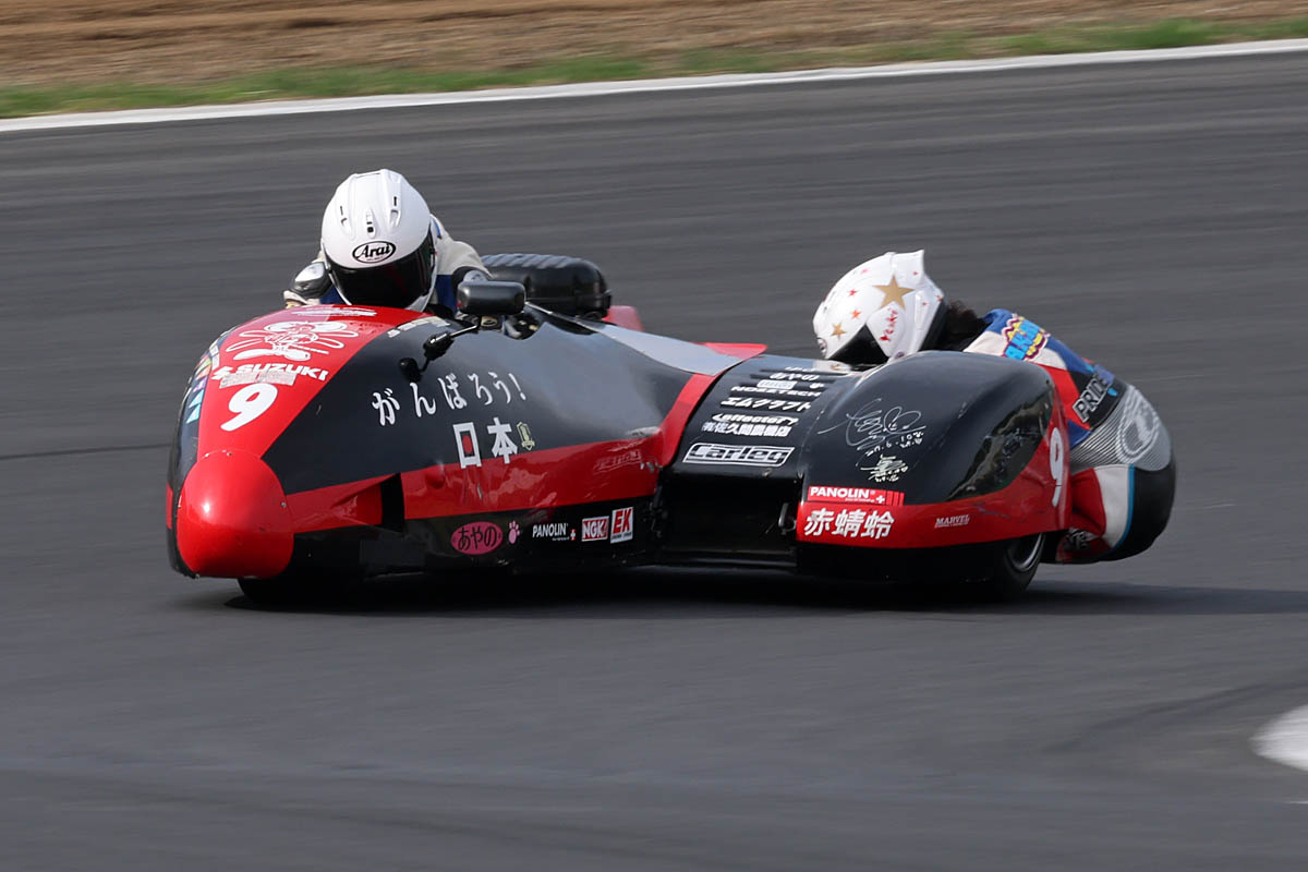 BRAIN@LongShot tweet media