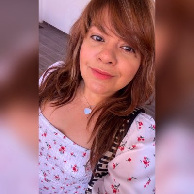 Cit_cph's tweet photo. #NuevaFotoDePerfil https://t.co/md2hb5FnPn
